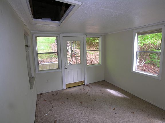 5th image of 1606 Buena Vista Dr