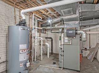 1408 Ridge Ave, Evanston, IL 60201