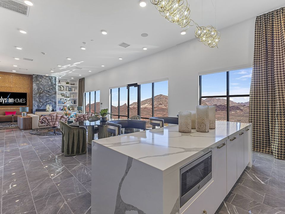 1st image of 770 Grand Cadence Dr #2204