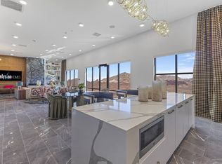 770 Grand Cadence Dr #2204, Henderson, NV 89015