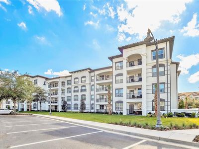 4013 Breakview Dr UNIT A205, Orlando, FL, 32819