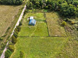 56th St SW, Staples, MN 56479