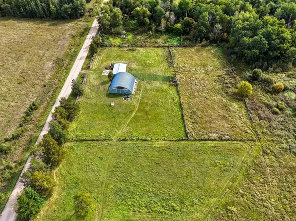 56th St SW, Staples, MN 56479