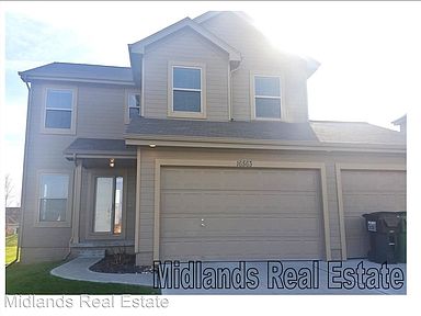 16563 Dora Hamann Pkwy, Omaha, NE 68116 | Zillow