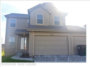 16563 Dora Hamann Pkwy, Omaha, NE 68116