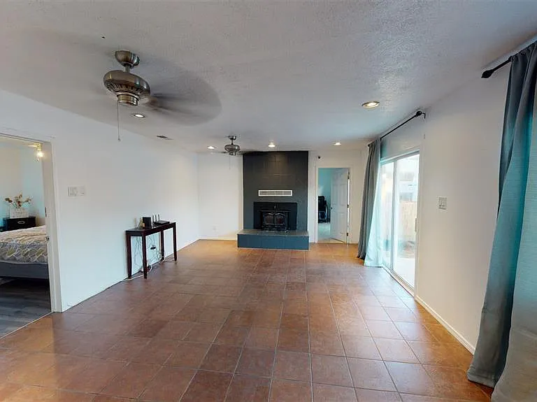 1821 Brookline St #2 — Photo 17