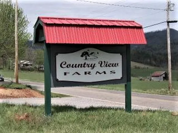 LOT 19 Bryson City Rd Lot 19, Franklin, NC 28734