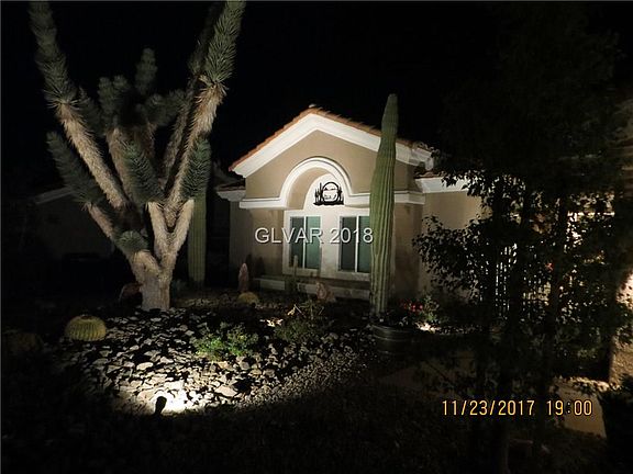 2nd image of 2404 Bluffton Ct