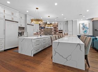 7410 Cross Rd, Tyler, TX 75703