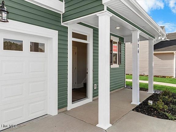 4th image of 424 Helen Drive #Wd261