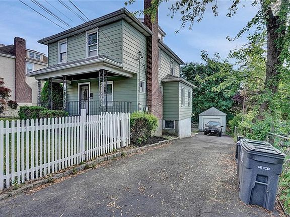 4th image of 11 McKinley Ave