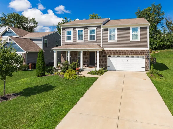 109 Zinfandel Ln, Walton, KY 41094