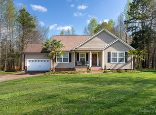 1503 George Dunn Rd, Rock Hill, SC 29730