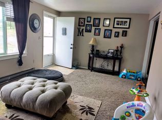 13675 N Marble Dr, Pocatello, ID 83202