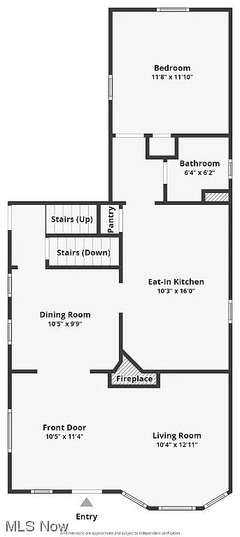 Property photo 3