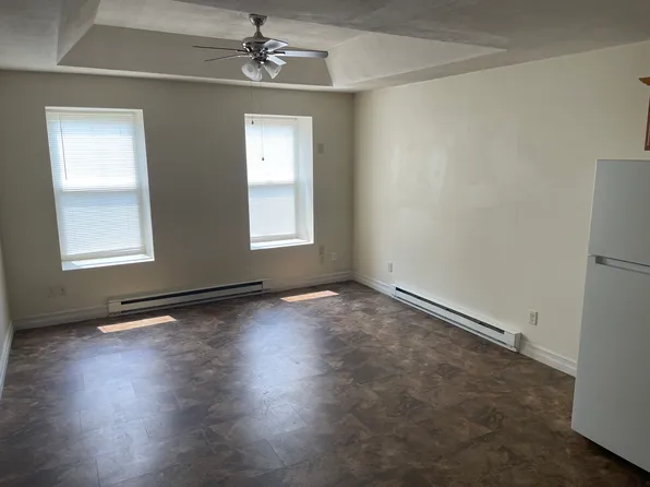 179 Homer Ave APT 10, Cortland, NY 13045