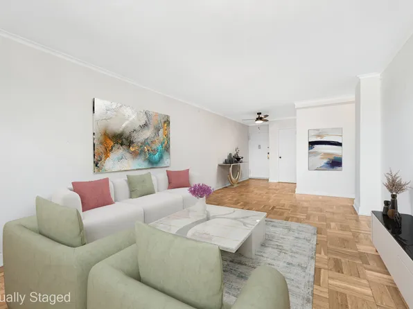 900 West 190th Street image 11 of 25