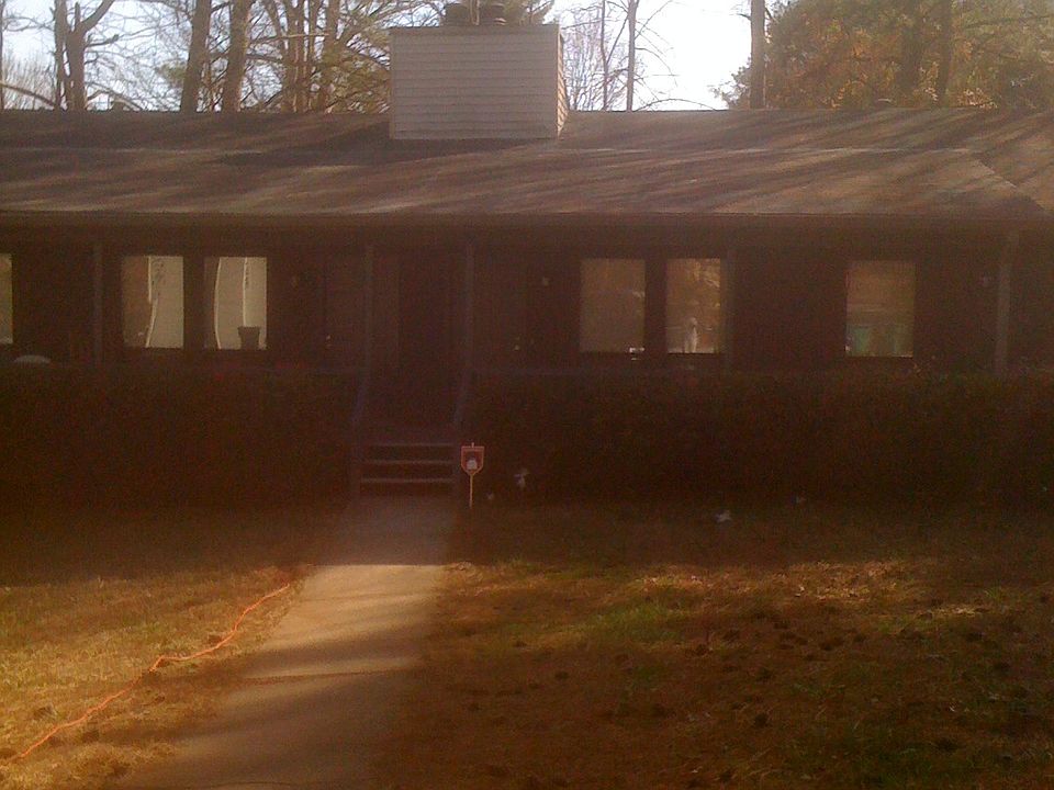 1st image of 1278 S Lea Ct SE APT A
