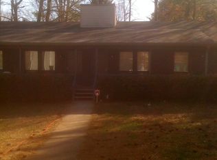 1278 S Lea Ct SE APT A, Smyrna, GA 30080