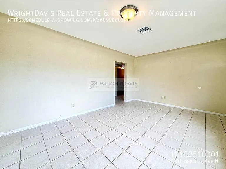 4201 Benson Ave N — Photo 5