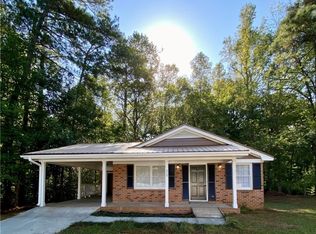 515 Aubrey Dr, Athens, GA 30606