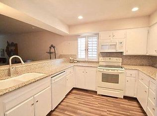 1702 W Bullard Ave, Fresno, CA 93711