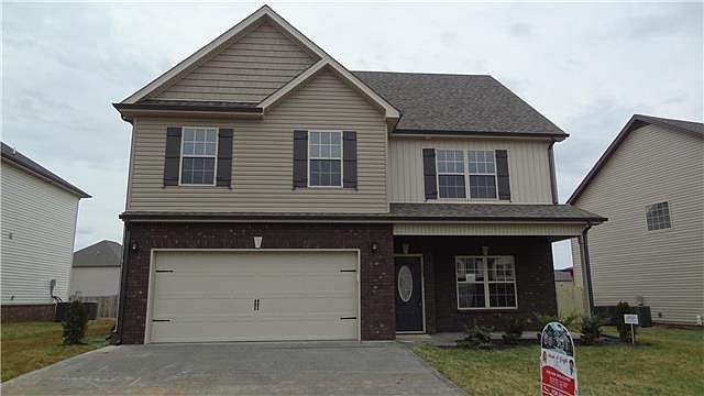 1st image of 226 Sunset Mdws Lot 226