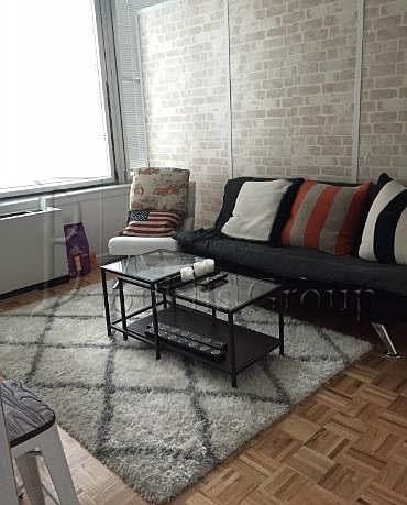 1st image of 200 Water St APT 2710