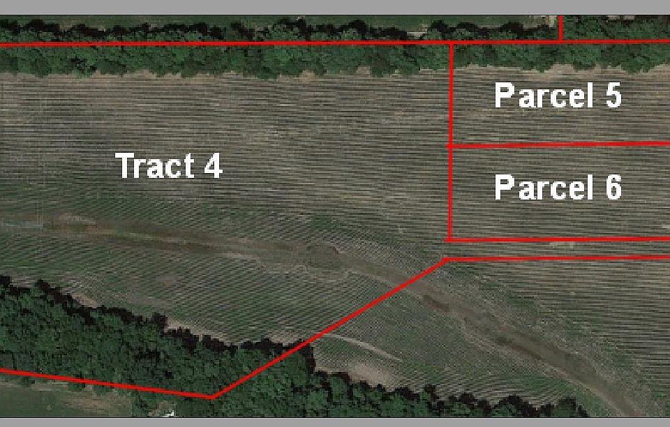 1st image of Tbdtract 4 Adams Rd