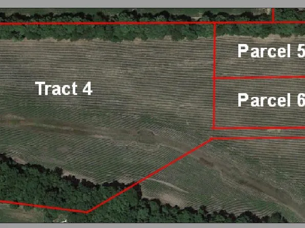 Tbdtract 4 Adams Rd, Lafayette, IN 47905