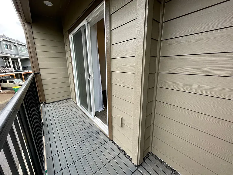 16022 NW Hosmer Ln — Photo 23