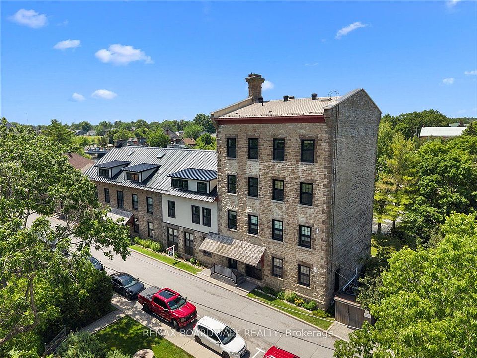 1st image of 45 Mill St #1