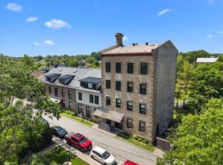 45 Mill St #1, Carleton Place, ON K7C1T6