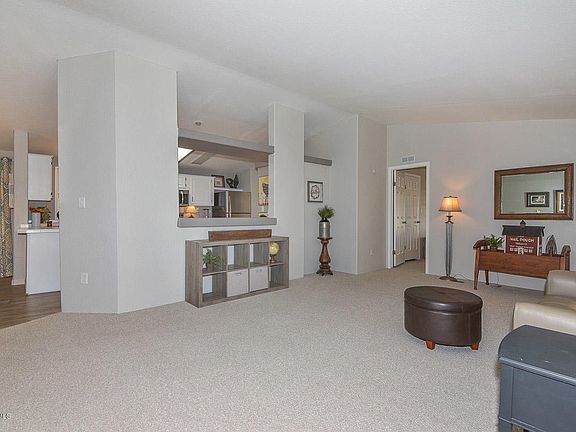 5th image of 11596 W Sierra Dawn Blvd Lot 142