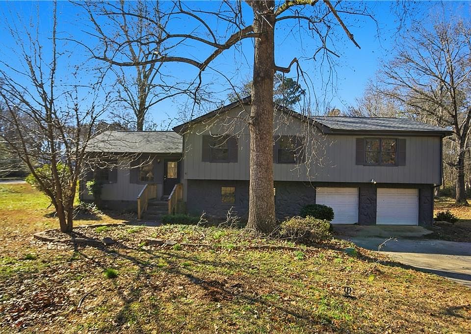 1st image of 175 Wellington Dr