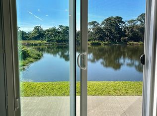 6380 Brant Bay Blvd APT 102, North Fort Myers, FL 33917