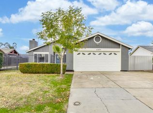 6205 Calvine Rd, Sacramento, CA 95823