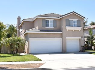 17901 Orangewood Ln, Riverside, CA 92503