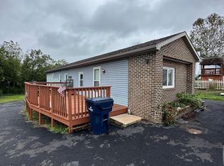 1200 Edenville Rd, Chambersburg, PA 17202