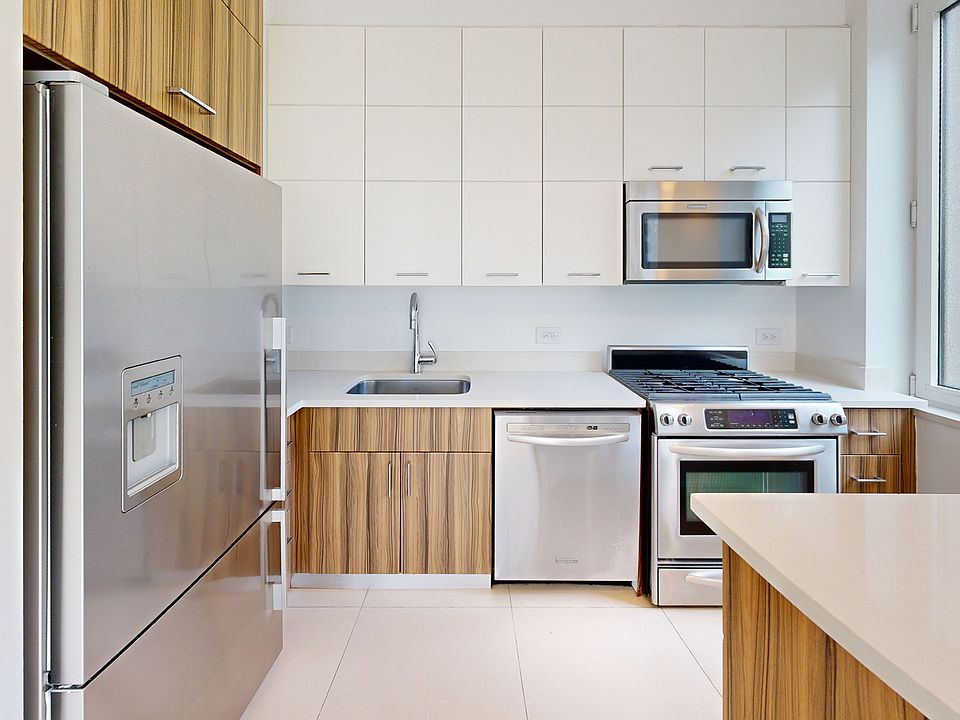 1st image of 775 Columbus Ave APT 5A