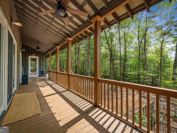 18th image of this home