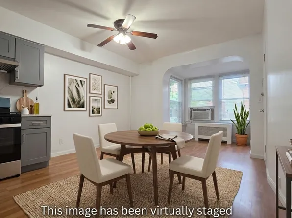 28-43 47th Street image 1 of 7