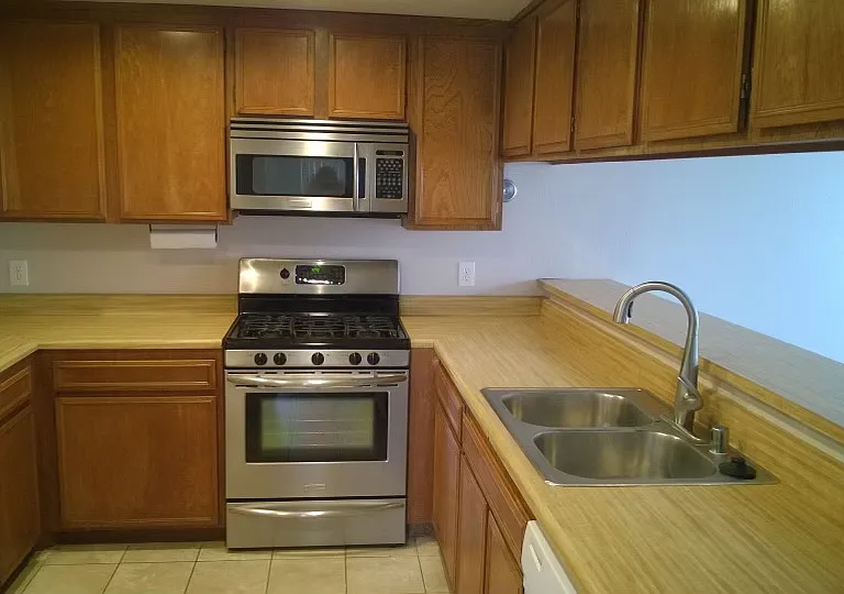 8892 Katella Ave #A6 — Photo 5