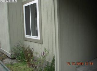 4172 San Pablo Dam Rd, El Sobrante, CA 94803