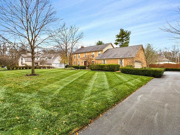 3rd image of 6125 Karrer Pl