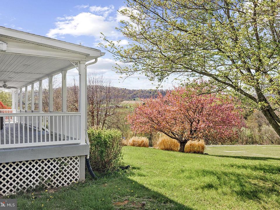 1st image of 1049 Laurel Grove Rd