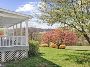 1049 Laurel Grove Rd, Winchester, VA 22602