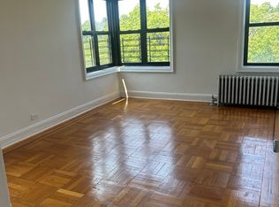 33 E 208th St UNIT 1H, Bronx, NY 10467