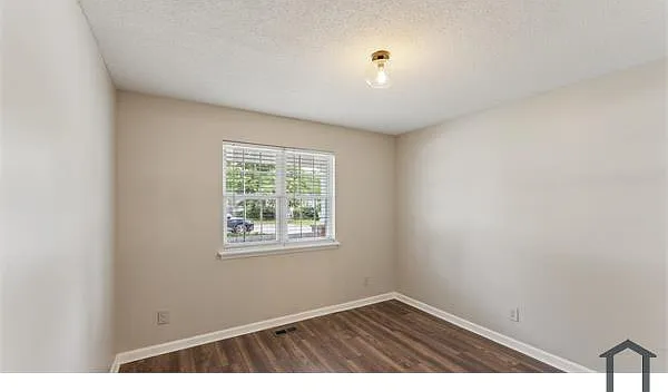 4416 Thrasher Cir — Photo 12