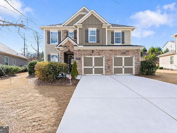 3rd image of 6667 Rivergreen Rd